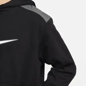 Hoodie Nike Fleece BB image-6