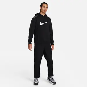 Hoodie Nike Fleece BB image-1