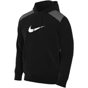 Hoodie Nike Fleece BB image-0