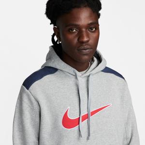 Sweatshirt à capuche Nike image-2