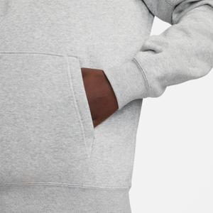 Sweatshirt à capuche Nike image-4