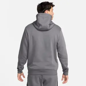 Hoodie Nike image-2