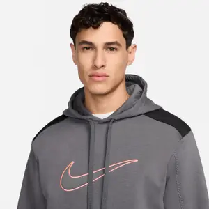Hoodie Nike image-3