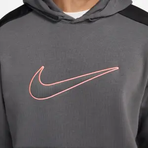 Hoodie Nike image-6
