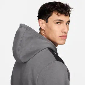 Hoodie Nike image-4