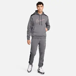 Hoodie Nike image-1