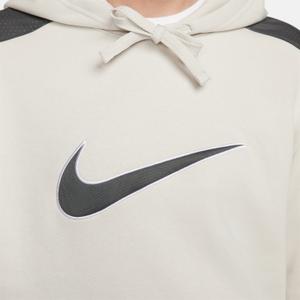 Sweatshirt à capuche Nike Fleece BB image-5