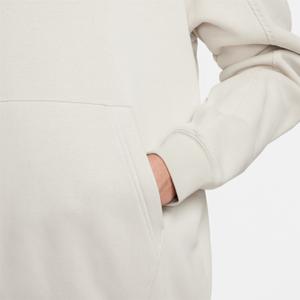 Sweatshirt à capuche Nike Fleece BB image-6