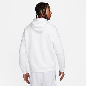 Sweatshirt à capuche Nike image-1