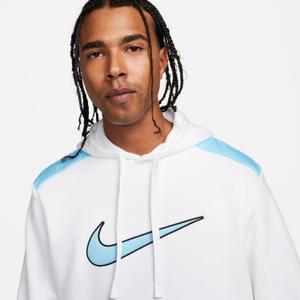 Sweatshirt à capuche Nike image-3