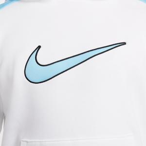 Sweatshirt à capuche Nike image-6