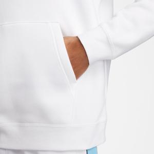 Sweatshirt à capuche Nike image-4