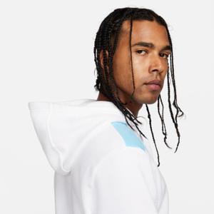 Sweatshirt à capuche Nike image-5