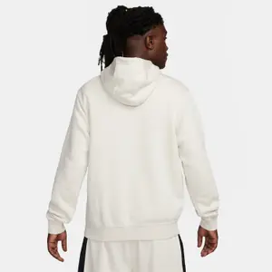 Hoodie Nike image-1