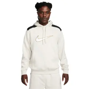 Hoodie Nike image-0