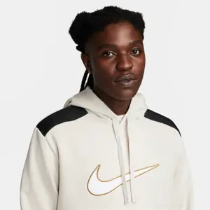 Hoodie Nike image-2