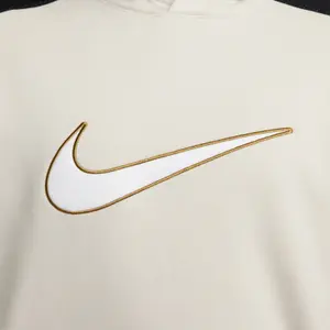 Hoodie Nike image-4