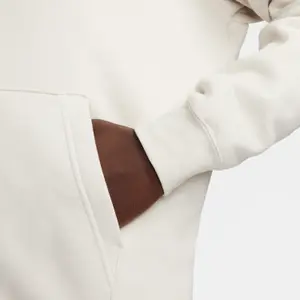 Hoodie Nike image-5