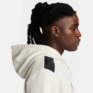 Hoodie Nike image-3