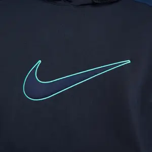 Sweatshirt à capuche Nike Fleece BB image-6