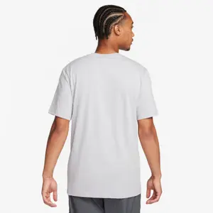 T-shirt Nike image-2