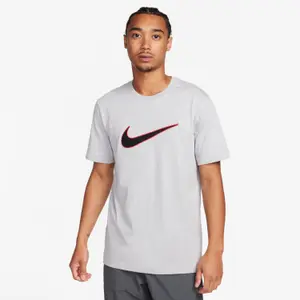 T-shirt Nike image-0