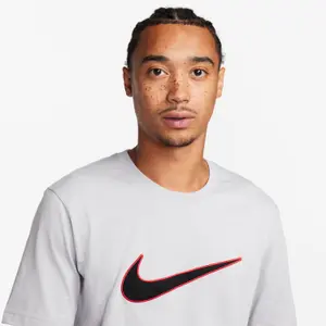 T-shirt Nike image-3