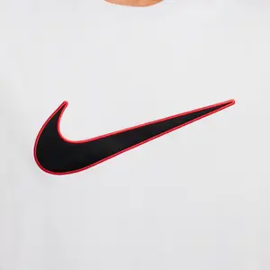 T-shirt Nike image-4