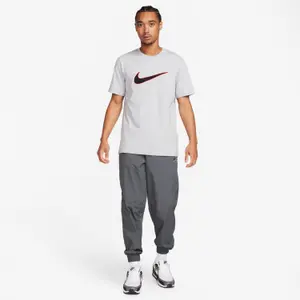 T-shirt Nike image-1