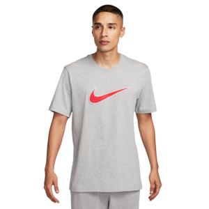 product/n/i/nike_fn0248-064-phsfm001.jpg
