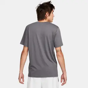 T-shirt Nike image-3