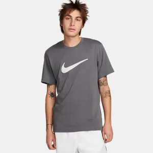 T-shirt Nike image-2