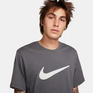 T-shirt Nike image-4