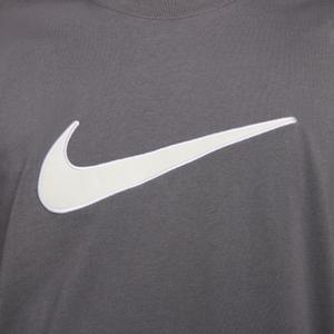 product/n/i/nike_fn0248-068-phsym002_s23.jpg