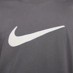 T-shirt Nike image-5