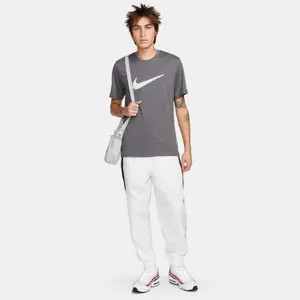 T-shirt Nike image-1