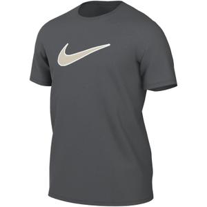 fn0248-068-t-shirt-nike-donkergrijs