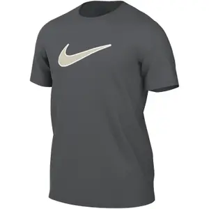 T-shirt Nike image-0