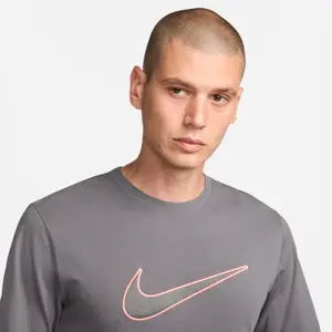 T-shirt Nike image-3