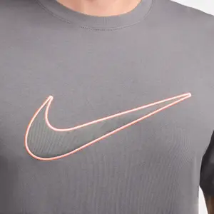 T-shirt Nike image-4