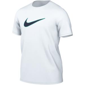 fn0248-101-t-shirt-nike-wit-hyperturkoois