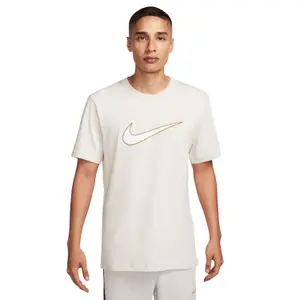 T-shirt Nike image-0