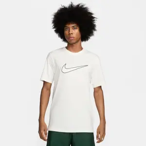 Camiseta Nike image-1
