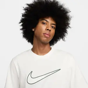 Camiseta Nike image-4