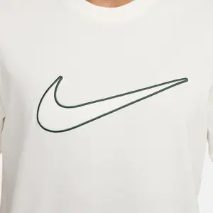 Camiseta Nike image-5