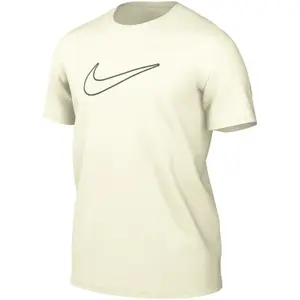 Camiseta Nike image-0