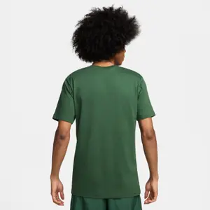 T-shirt Nike image-2