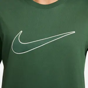 T-shirt Nike image-4