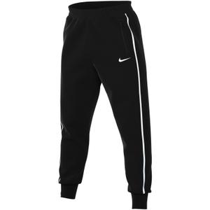 fn0250-010-jogginghose-nike-pk-schwarz-weiss