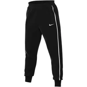 Pantaloni running Nike PK